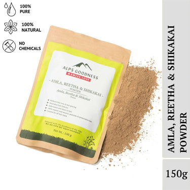 https://cdn.shopify.com/s/files/1/1857/6931/files/4pEZg7gEgz-161063.jpg?v=1736146683